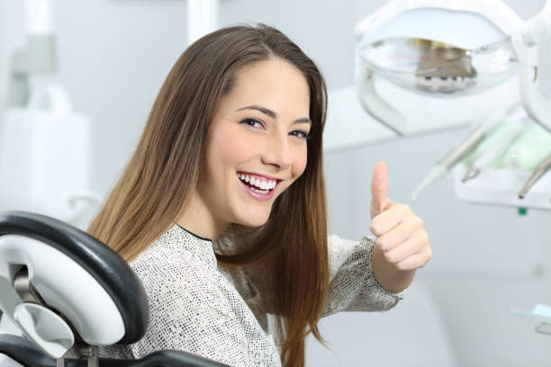 Best Dental Exams and Cleanings  in Crimora, VA